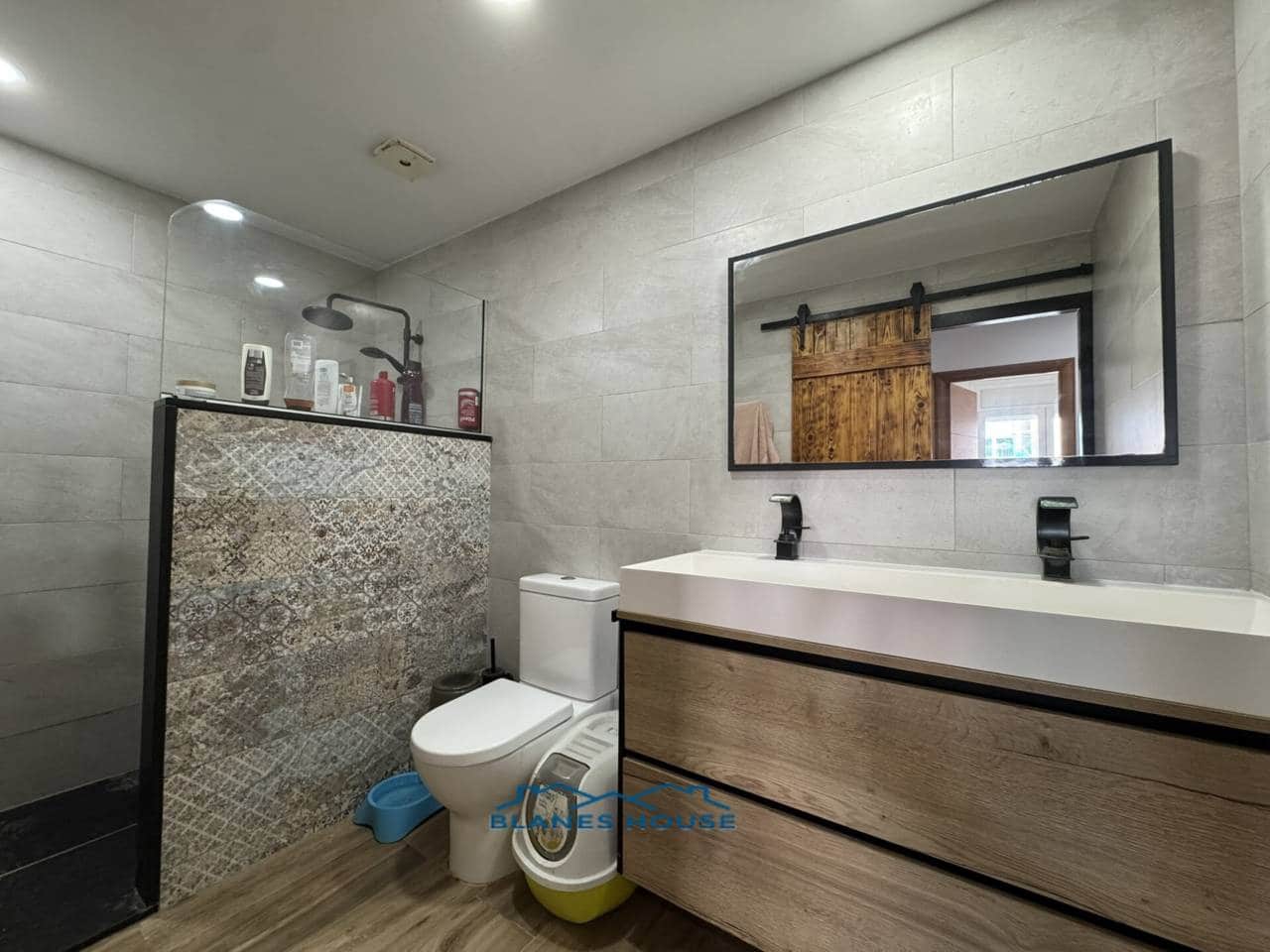 3 quarto Apartamento para venda em Malgrat de Mar - 205 000 € (Ref: 9166736)