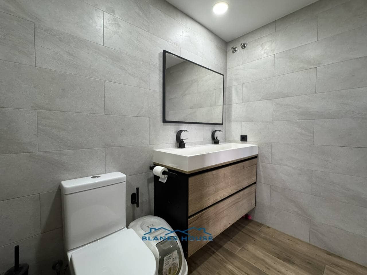 3 quarto Apartamento para venda em Malgrat de Mar - 205 000 € (Ref: 9166736)