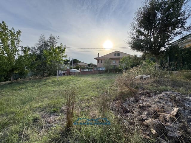 2 soverom Bungalow til salgs i Sils med svømmebasseng - € 72 000 (Ref: 9172661)