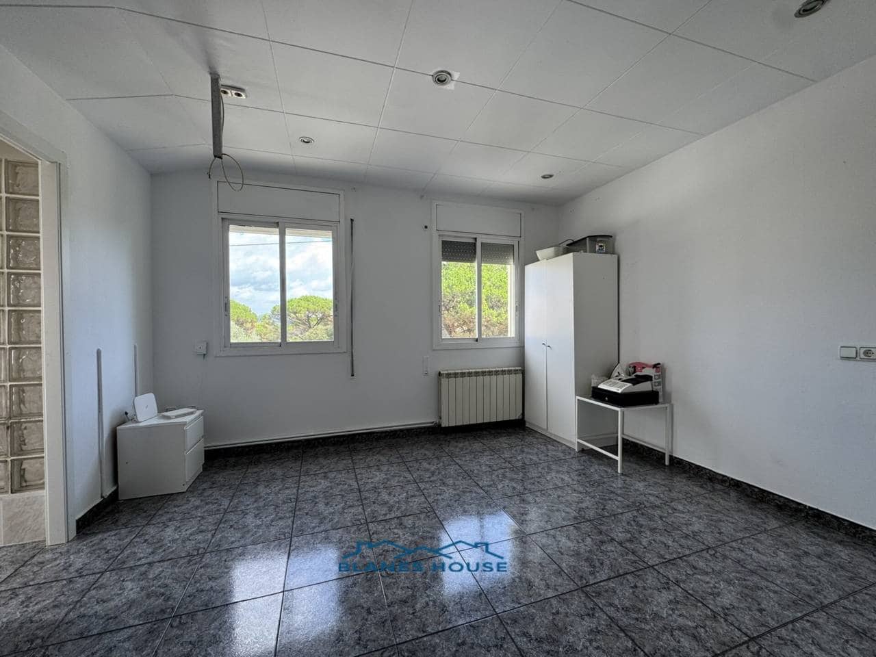 5 soverom Villa til salgs i Tordera med svømmebasseng - € 350 000 (Ref: 9189502)