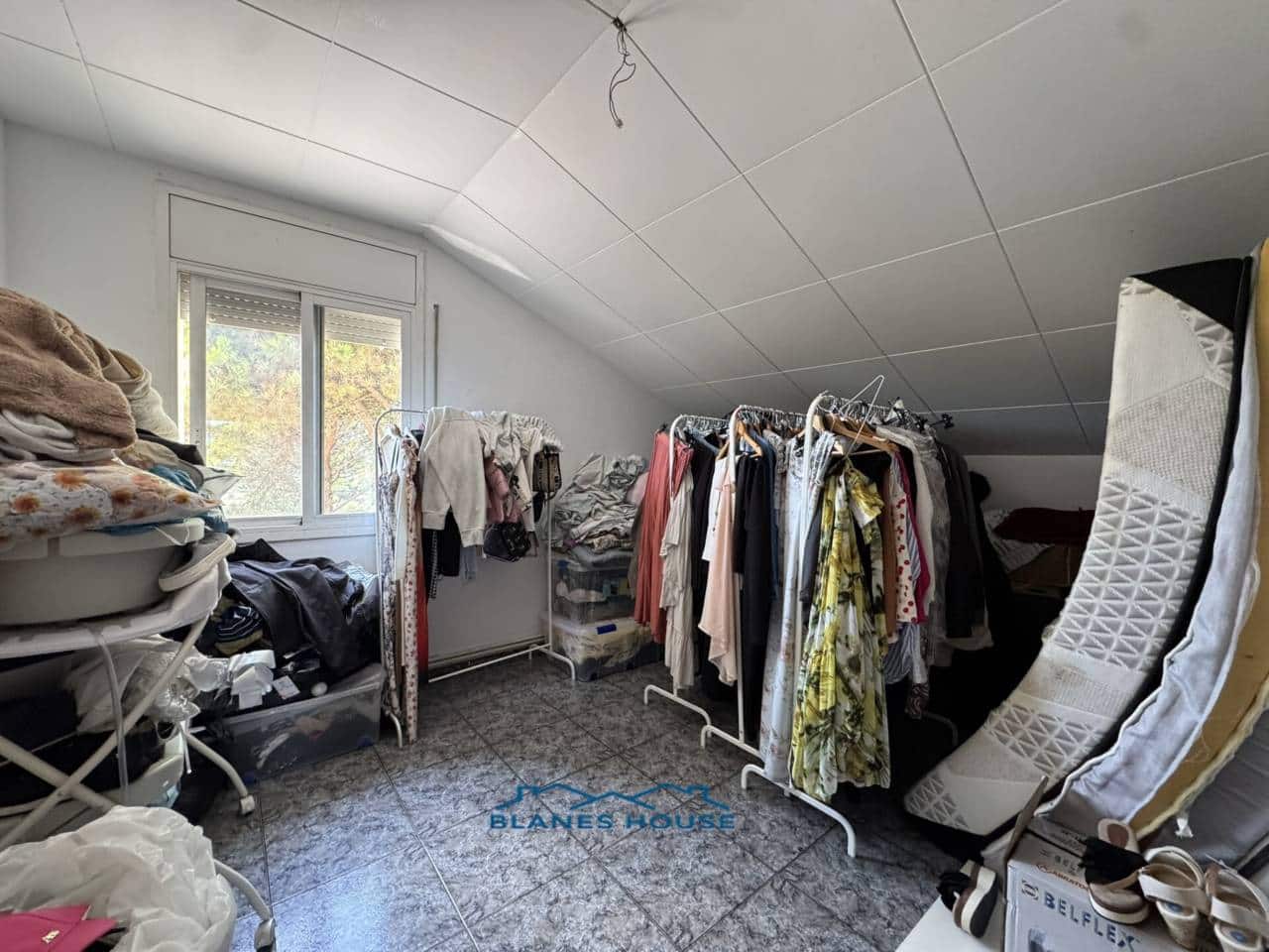 5 soverom Villa til salgs i Tordera med svømmebasseng - € 350 000 (Ref: 9189502)