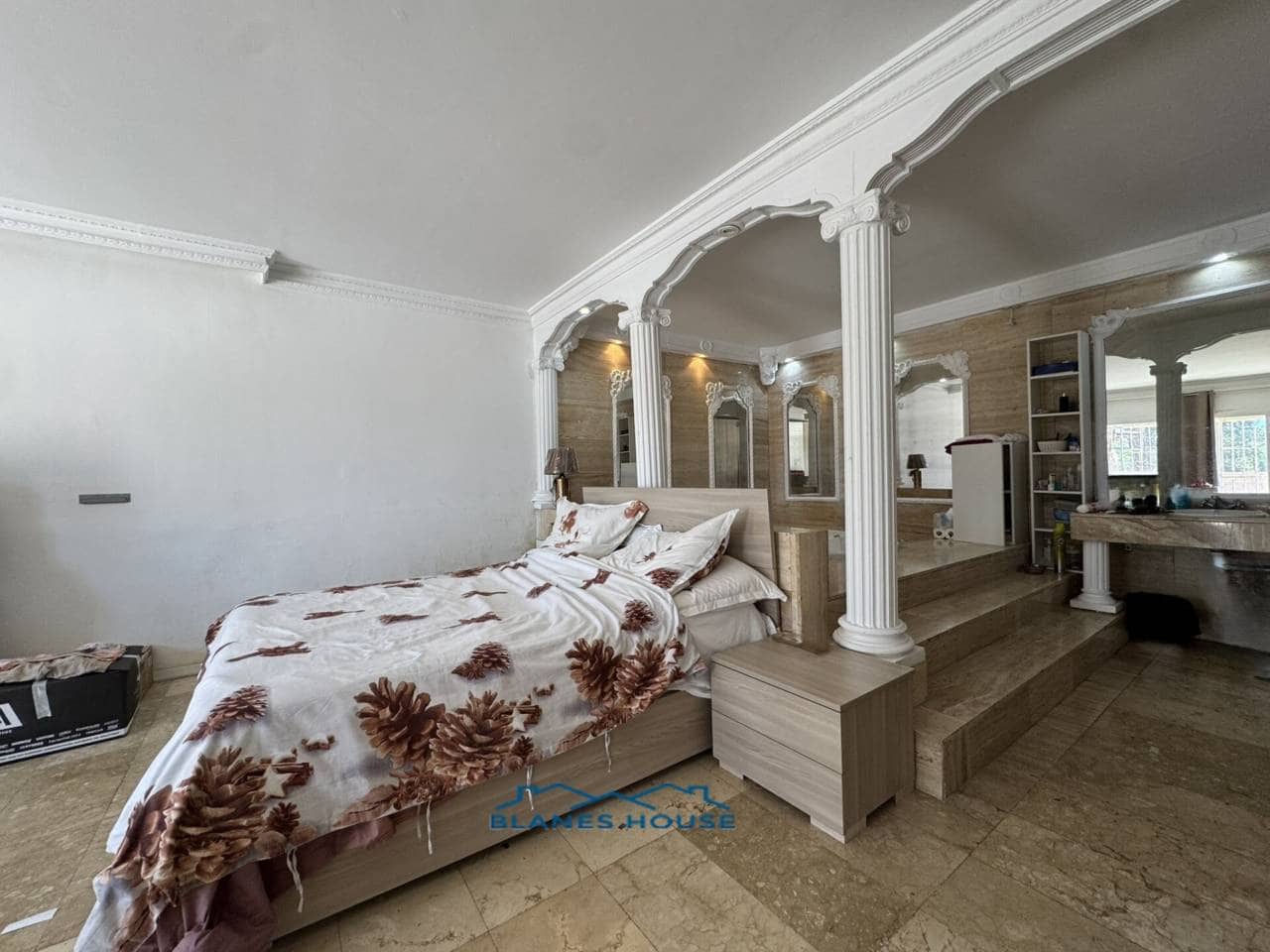 5 soverom Villa til salgs i Tordera med svømmebasseng - € 350 000 (Ref: 9189502)