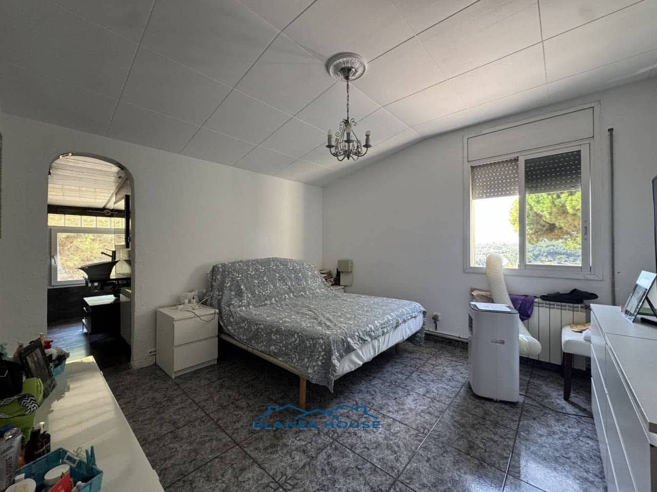 5 soverom Villa til salgs i Tordera med svømmebasseng - € 350 000 (Ref: 9189502)