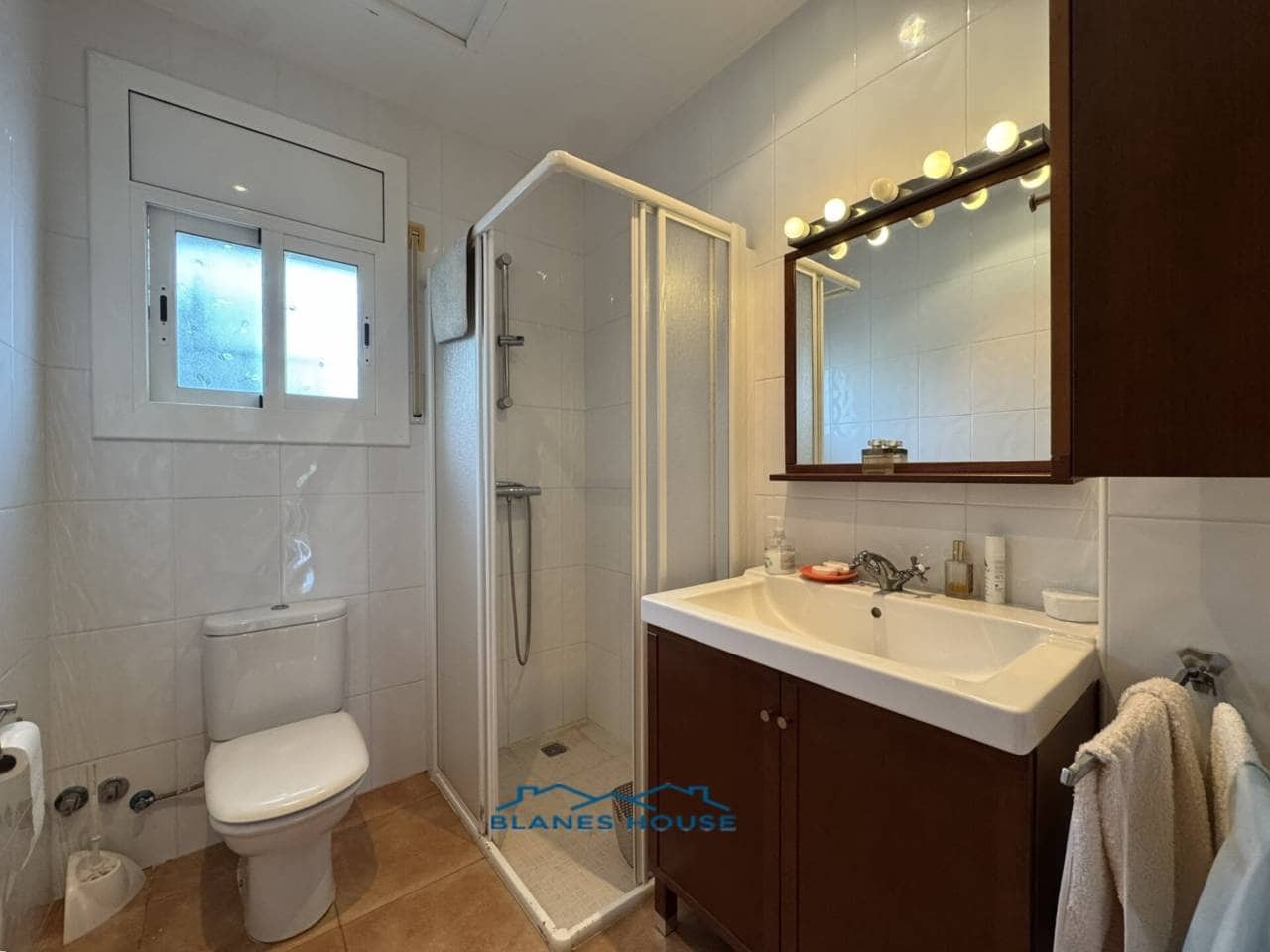 3 soveværelse Villa til salg i Macanet de la Selva med swimmingpool garage - € 235.000 (Ref: 9217790)