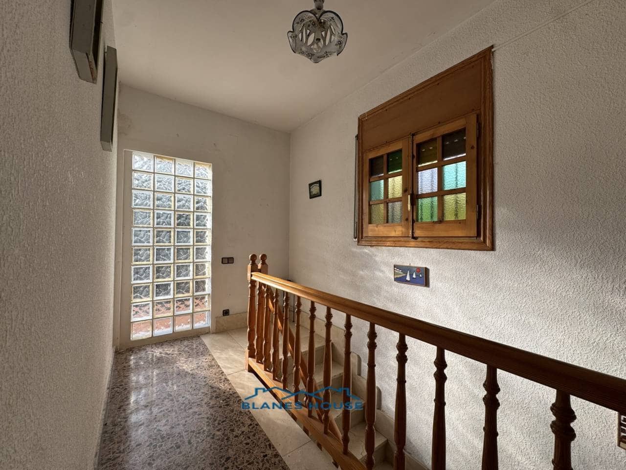 6 soveværelse Villa til salg i Macanet de la Selva med garage - € 315.000 (Ref: 9242591)