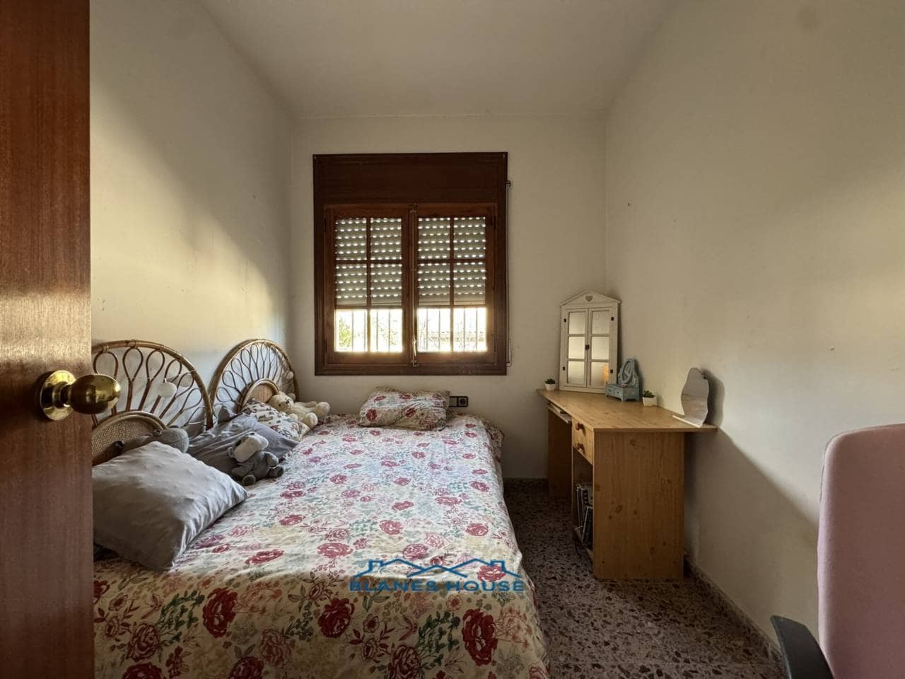 6 soveværelse Villa til salg i Macanet de la Selva med garage - € 315.000 (Ref: 9242591)