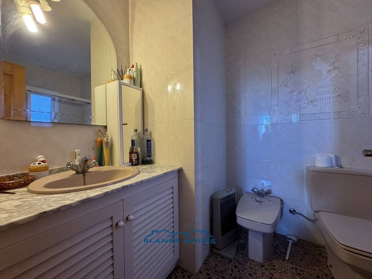 6 soveværelse Villa til salg i Macanet de la Selva med garage - € 315.000 (Ref: 9242591)