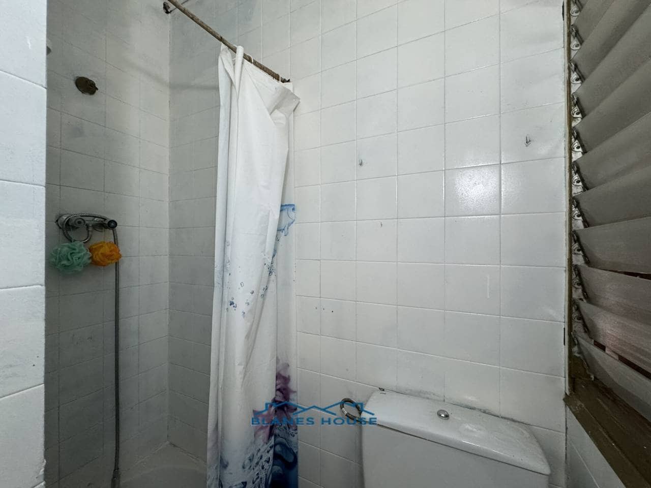 6 soveværelse Villa til salg i Macanet de la Selva med garage - € 315.000 (Ref: 9242591)