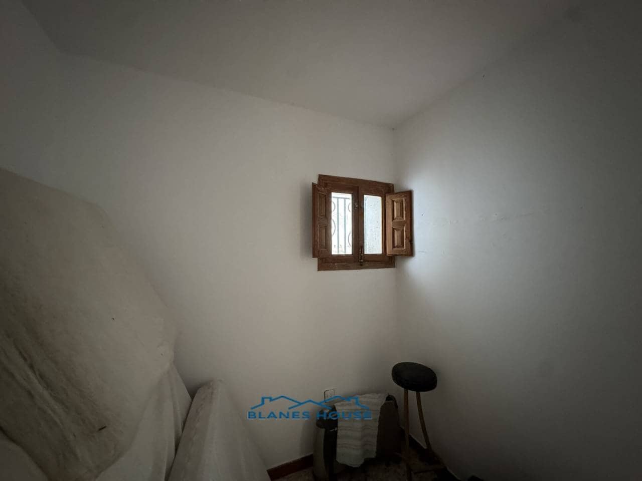 6 soveværelse Villa til salg i Macanet de la Selva med garage - € 315.000 (Ref: 9242591)