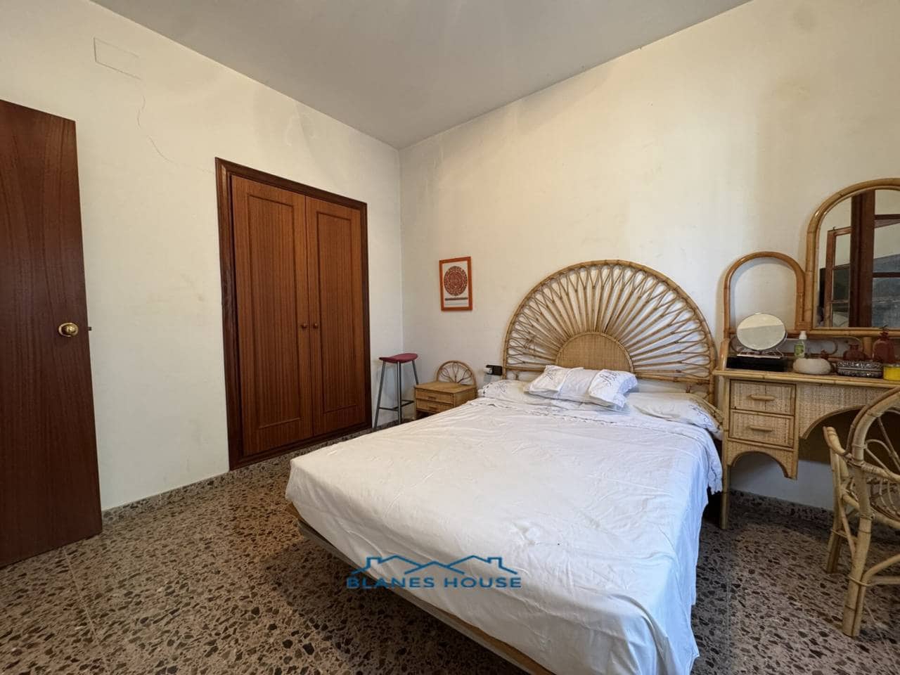 6 soveværelse Villa til salg i Macanet de la Selva med garage - € 315.000 (Ref: 9242591)