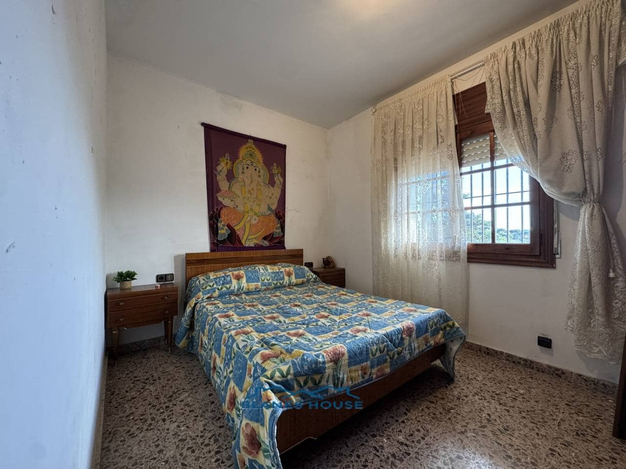 6 soveværelse Villa til salg i Macanet de la Selva med garage - € 315.000 (Ref: 9242591)