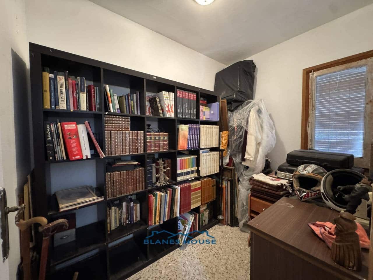 6 soveværelse Villa til salg i Macanet de la Selva med garage - € 315.000 (Ref: 9242591)