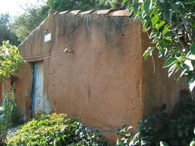 Finca/Casa di Campagna in vendita in Blanes - 295.000 € (Rif: 9254571)