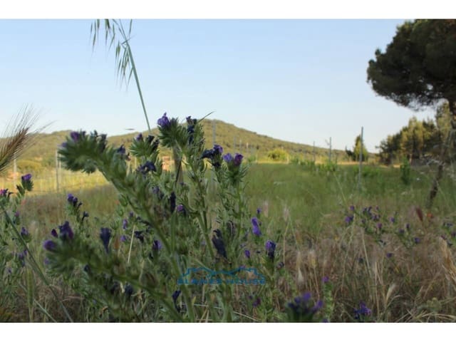 Finca/Casa di Campagna in vendita in Blanes - 295.000 € (Rif: 9254571)