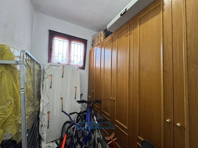 3 chambre Villa/Maison à vendre à Maçanet de la Selva avec piscine garage - 320 000 € (Ref: 9312341)