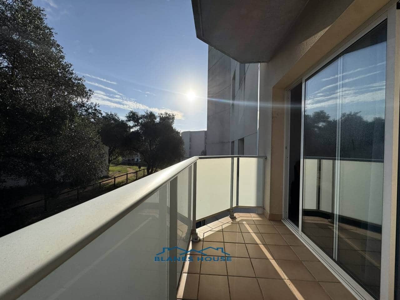 1 bedroom Apartment for sale in Blanes - € 156,000 (Ref: 9321482)