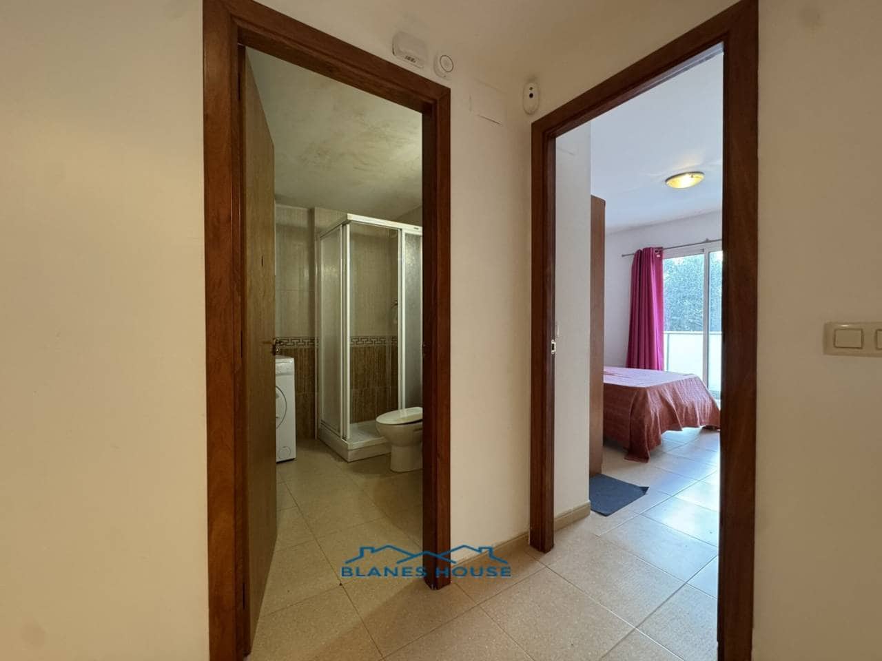 1 bedroom Apartment for sale in Blanes - € 156,000 (Ref: 9321482)