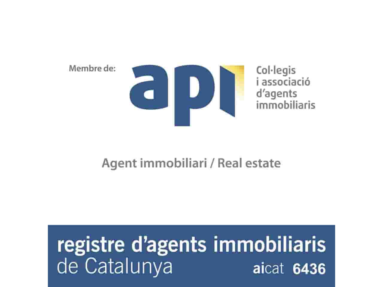 1 bedroom Apartment for sale in Blanes - € 156,000 (Ref: 9321482)