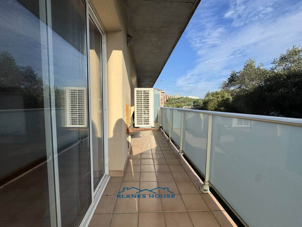 1 bedroom Apartment for sale in Blanes - € 156,000 (Ref: 9321482)