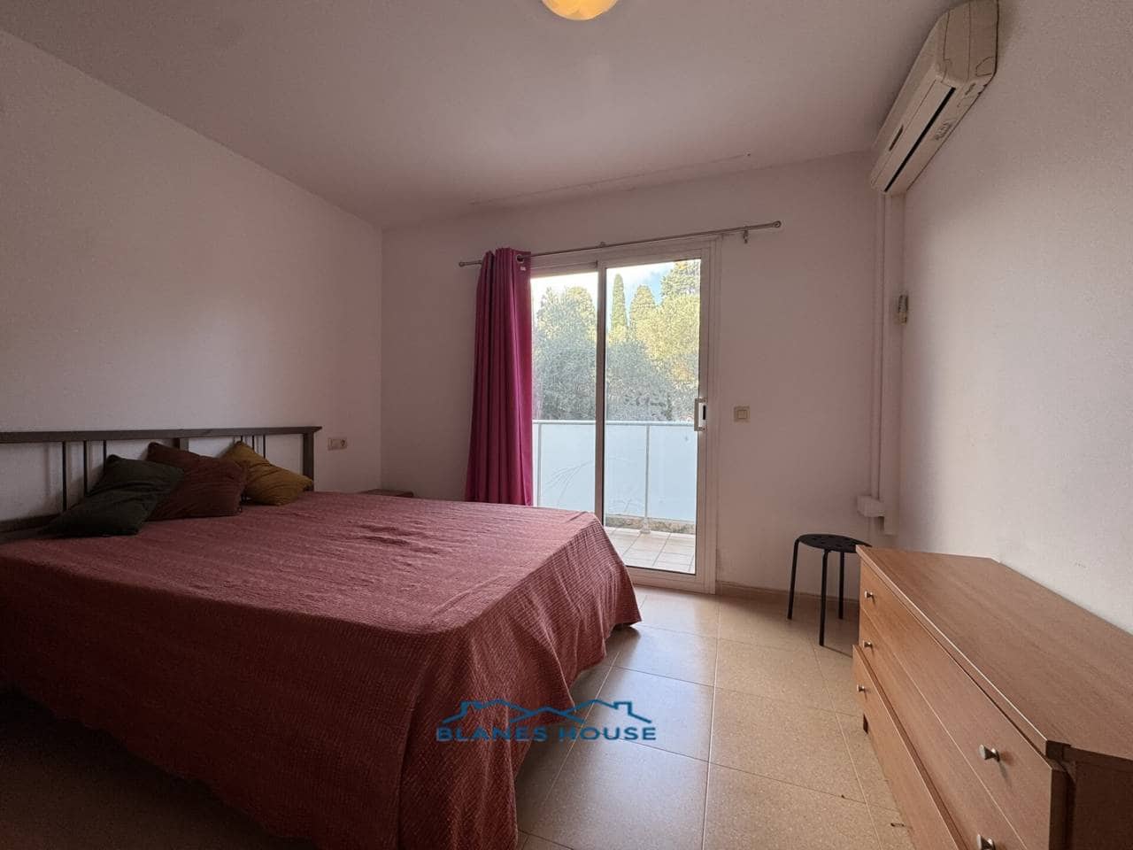 1 bedroom Apartment for sale in Blanes - € 156,000 (Ref: 9321482)