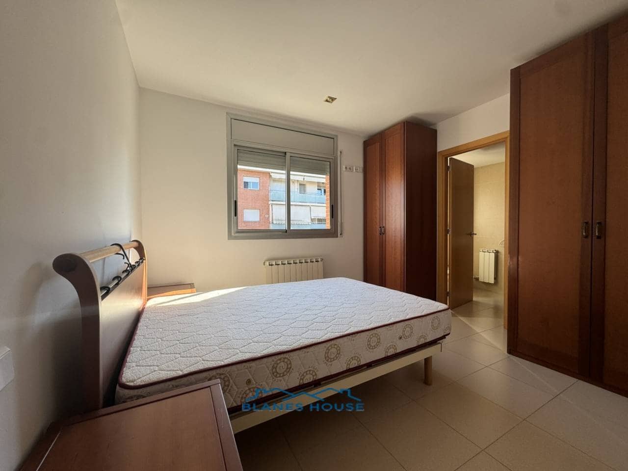 3 bedroom Flat for sale in Blanes - € 265,000 (Ref: 9346871)