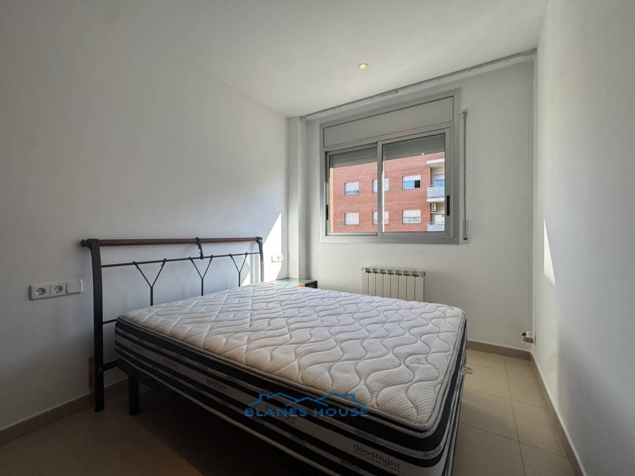 3 bedroom Flat for sale in Blanes - € 265,000 (Ref: 9346871)