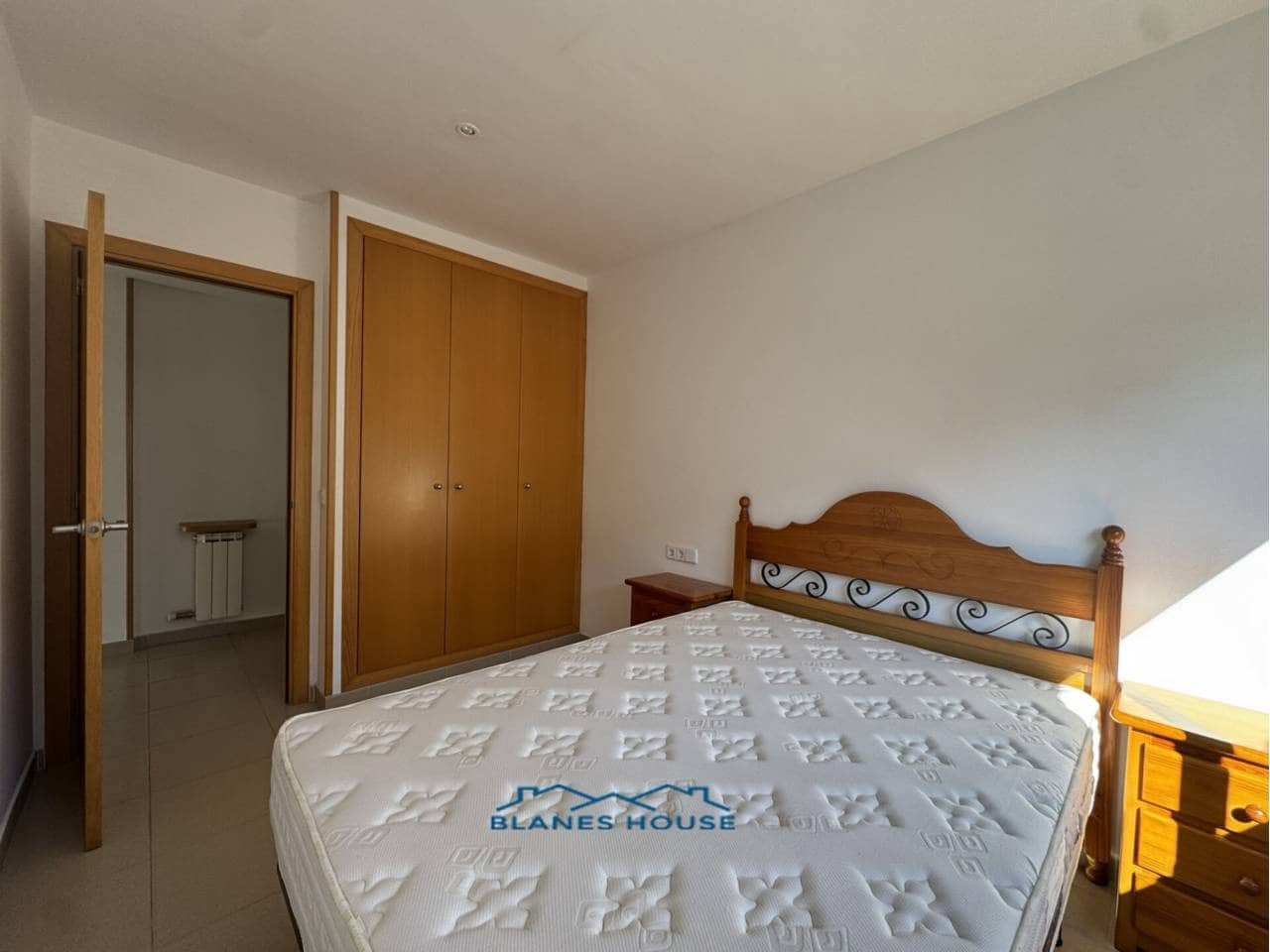 3 bedroom Flat for sale in Blanes - € 265,000 (Ref: 9346871)