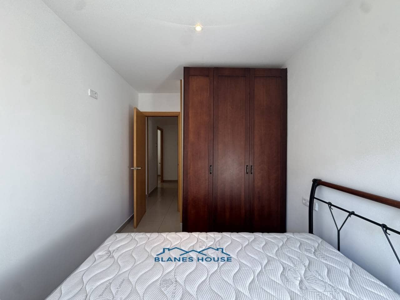 3 bedroom Flat for sale in Blanes - € 265,000 (Ref: 9346871)