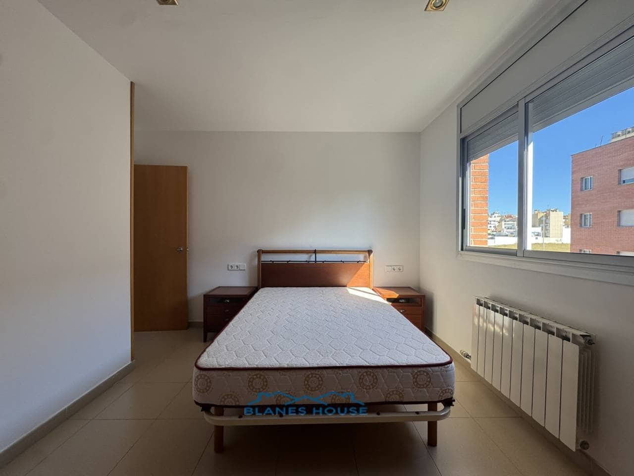 3 bedroom Flat for sale in Blanes - € 265,000 (Ref: 9346871)