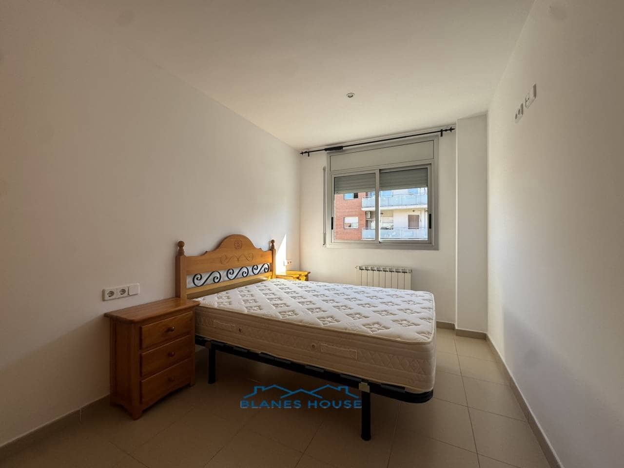 3 bedroom Flat for sale in Blanes - € 265,000 (Ref: 9346871)