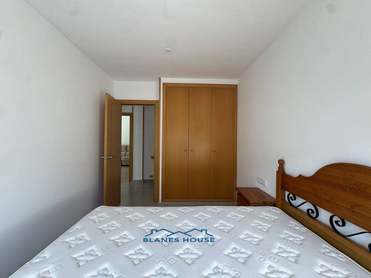 3 bedroom Flat for sale in Blanes - € 265,000 (Ref: 9346871)