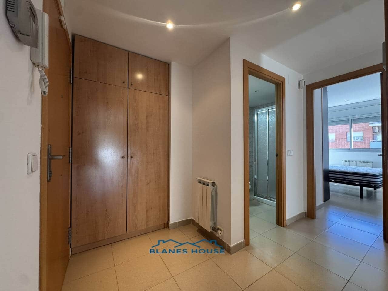 3 bedroom Flat for sale in Blanes - € 265,000 (Ref: 9346871)