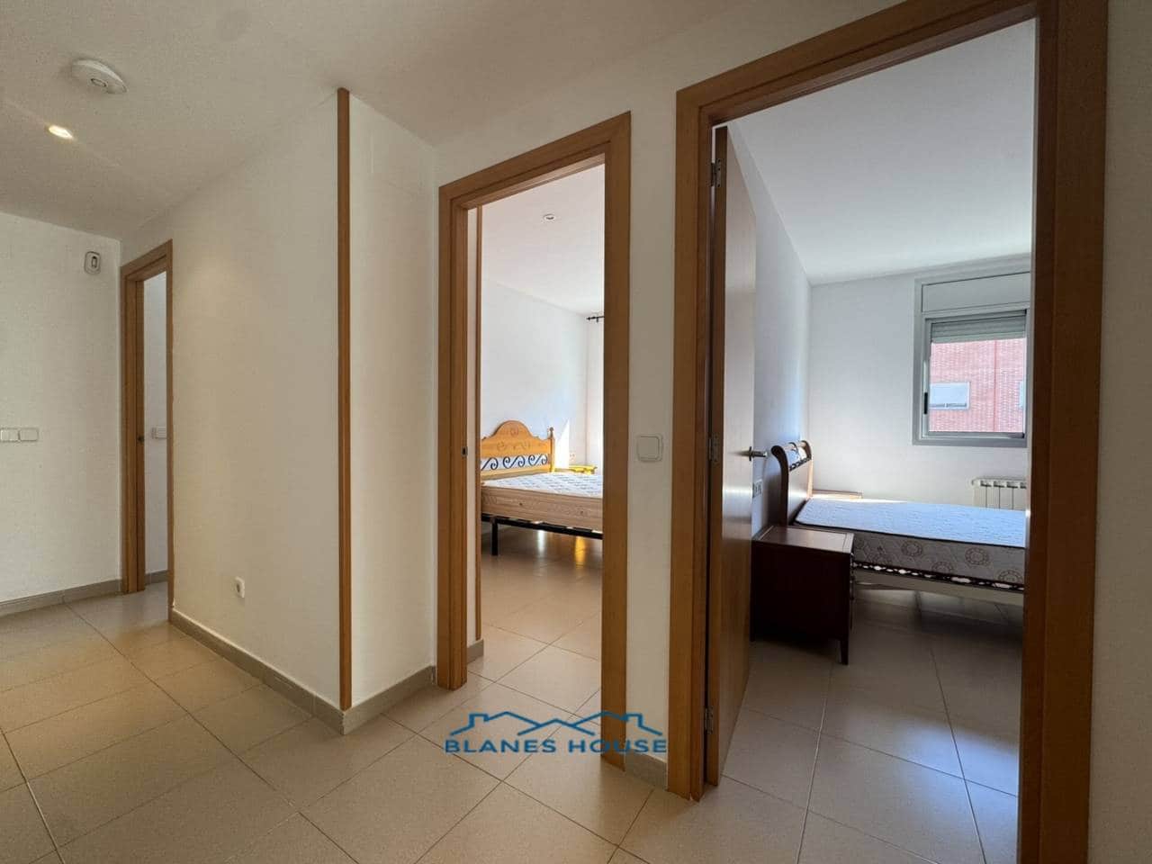3 bedroom Flat for sale in Blanes - € 265,000 (Ref: 9346871)
