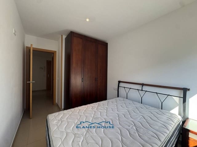 3 bedroom Flat for sale in Blanes - € 265,000 (Ref: 9346871)