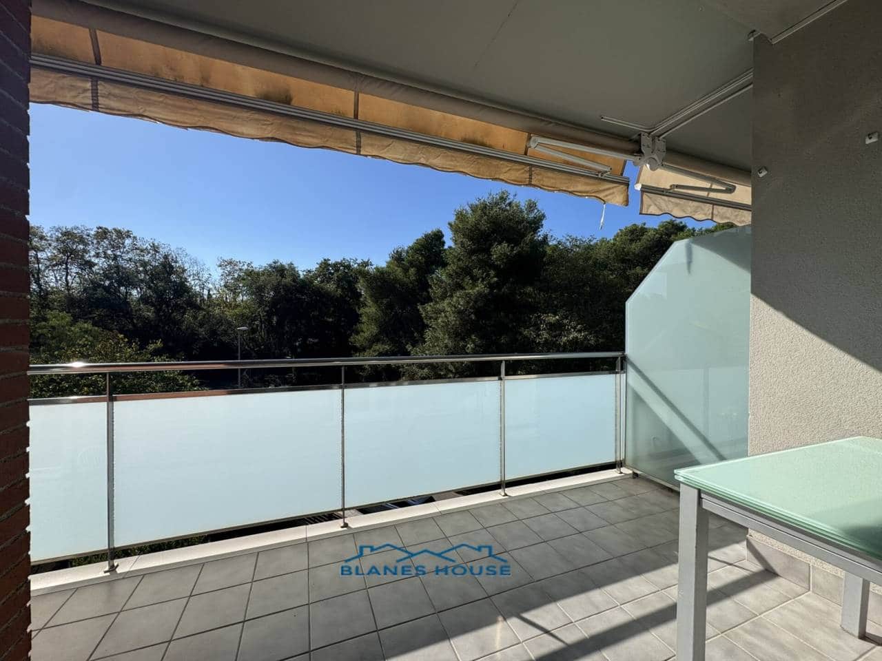 3 bedroom Flat for sale in Blanes - € 265,000 (Ref: 9346871)