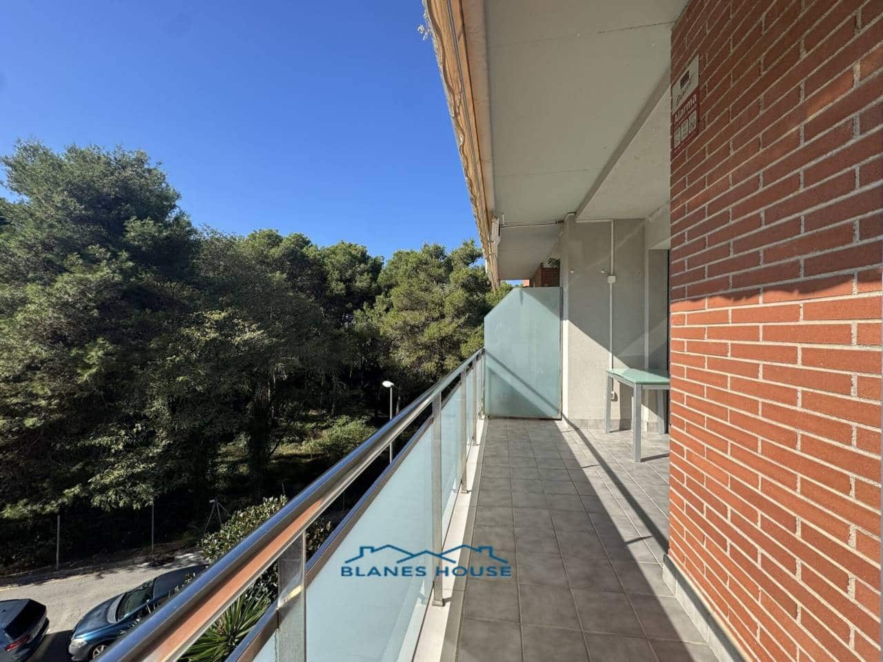 3 bedroom Flat for sale in Blanes - € 265,000 (Ref: 9346871)
