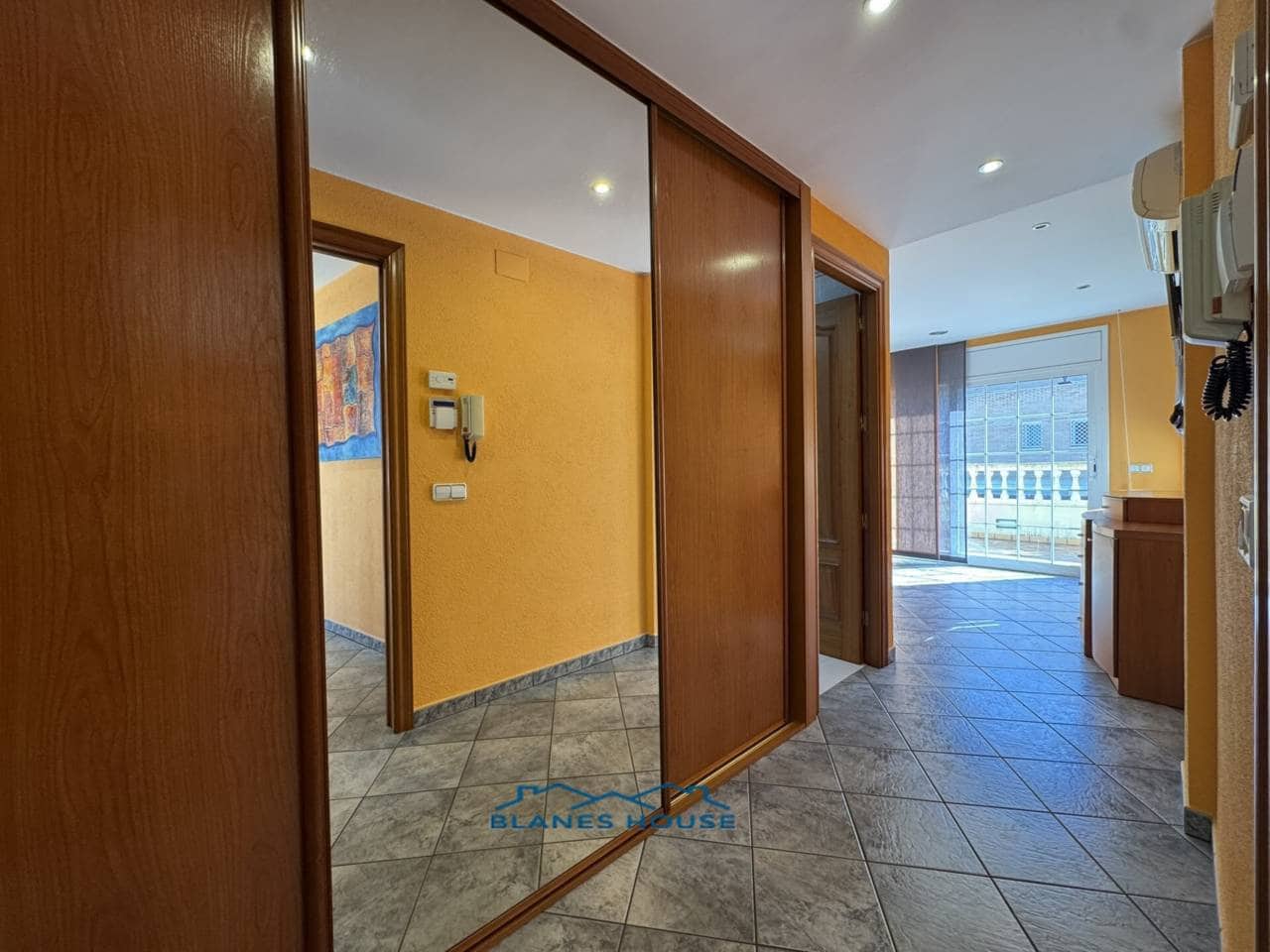 5 chambre Villa/Maison à vendre à Blanes avec piscine garage - 795 000 € (Ref: 9353186)