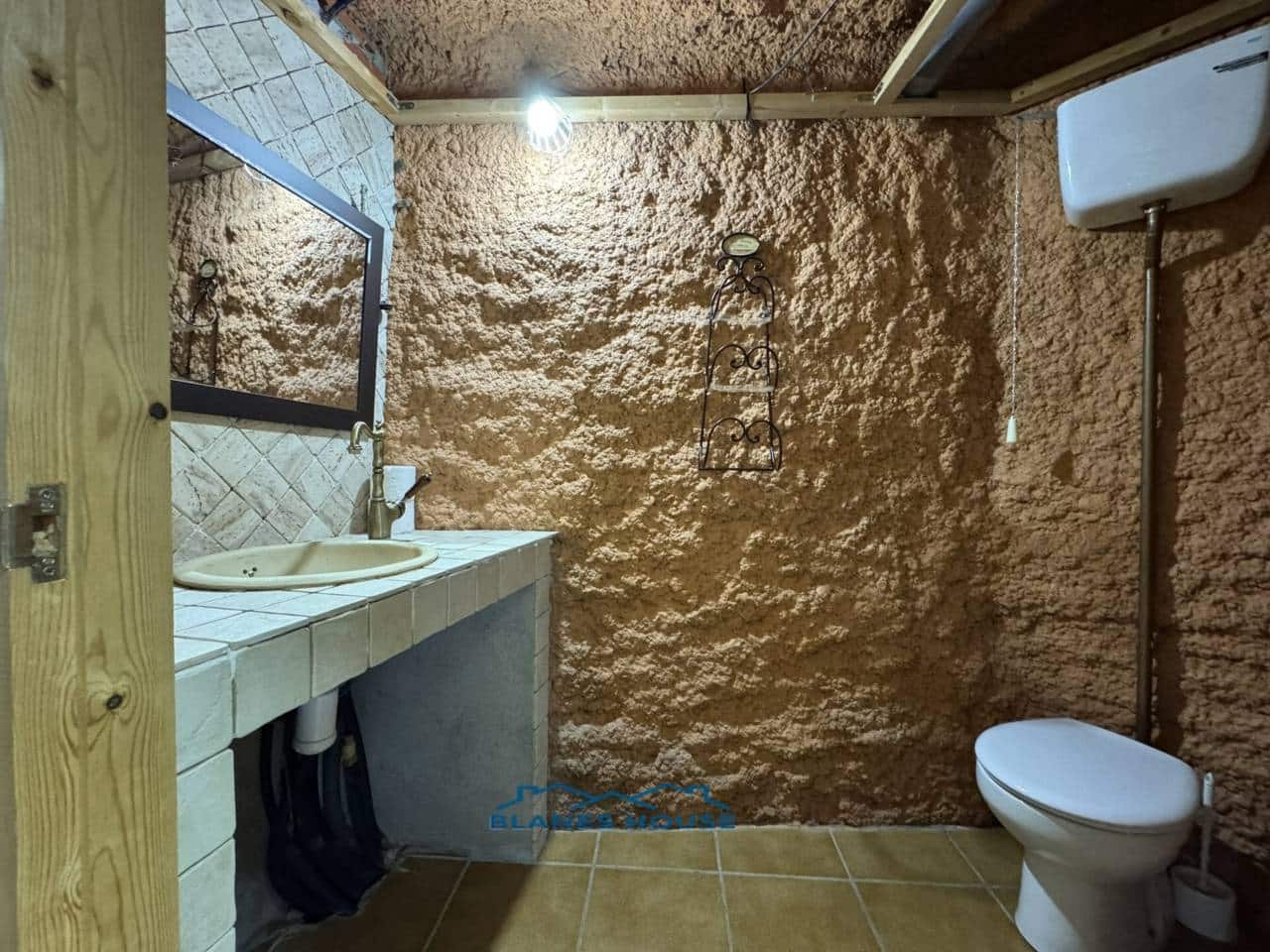 5 chambre Villa/Maison à vendre à Blanes avec piscine garage - 795 000 € (Ref: 9353186)