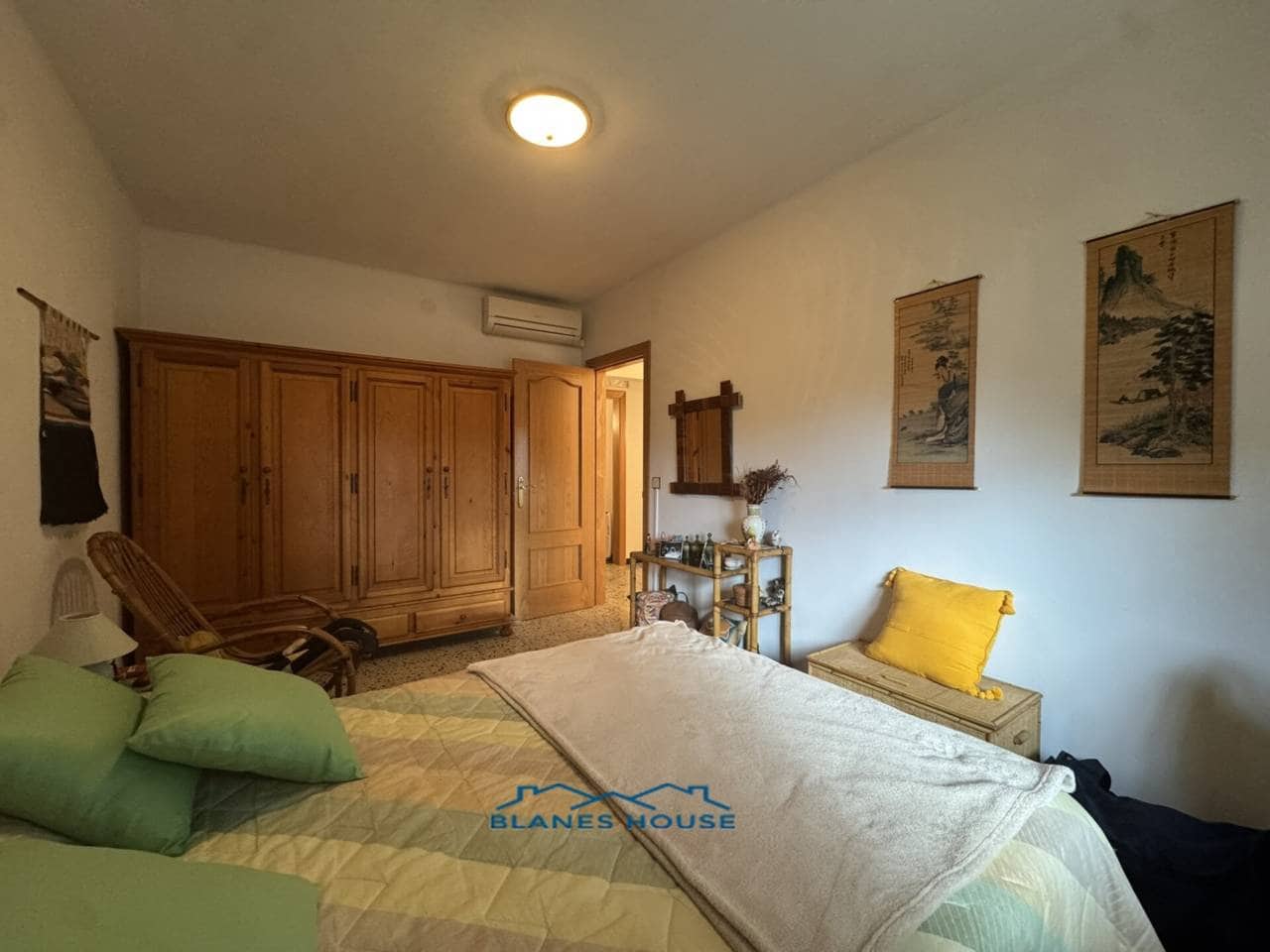 4 slaapkamer Villa te koop in Tordera met zwembad - € 395.000 (Ref: 9398207)