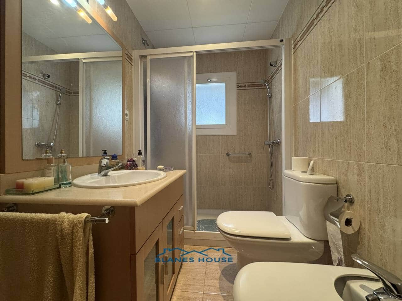 4 slaapkamer Villa te koop in Tordera met zwembad - € 395.000 (Ref: 9398207)