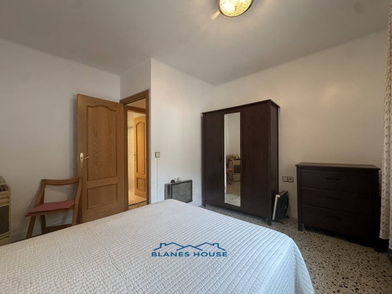 4 slaapkamer Villa te koop in Tordera met zwembad - € 395.000 (Ref: 9398207)