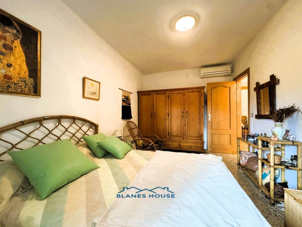 4 slaapkamer Villa te koop in Tordera met zwembad - € 395.000 (Ref: 9398207)