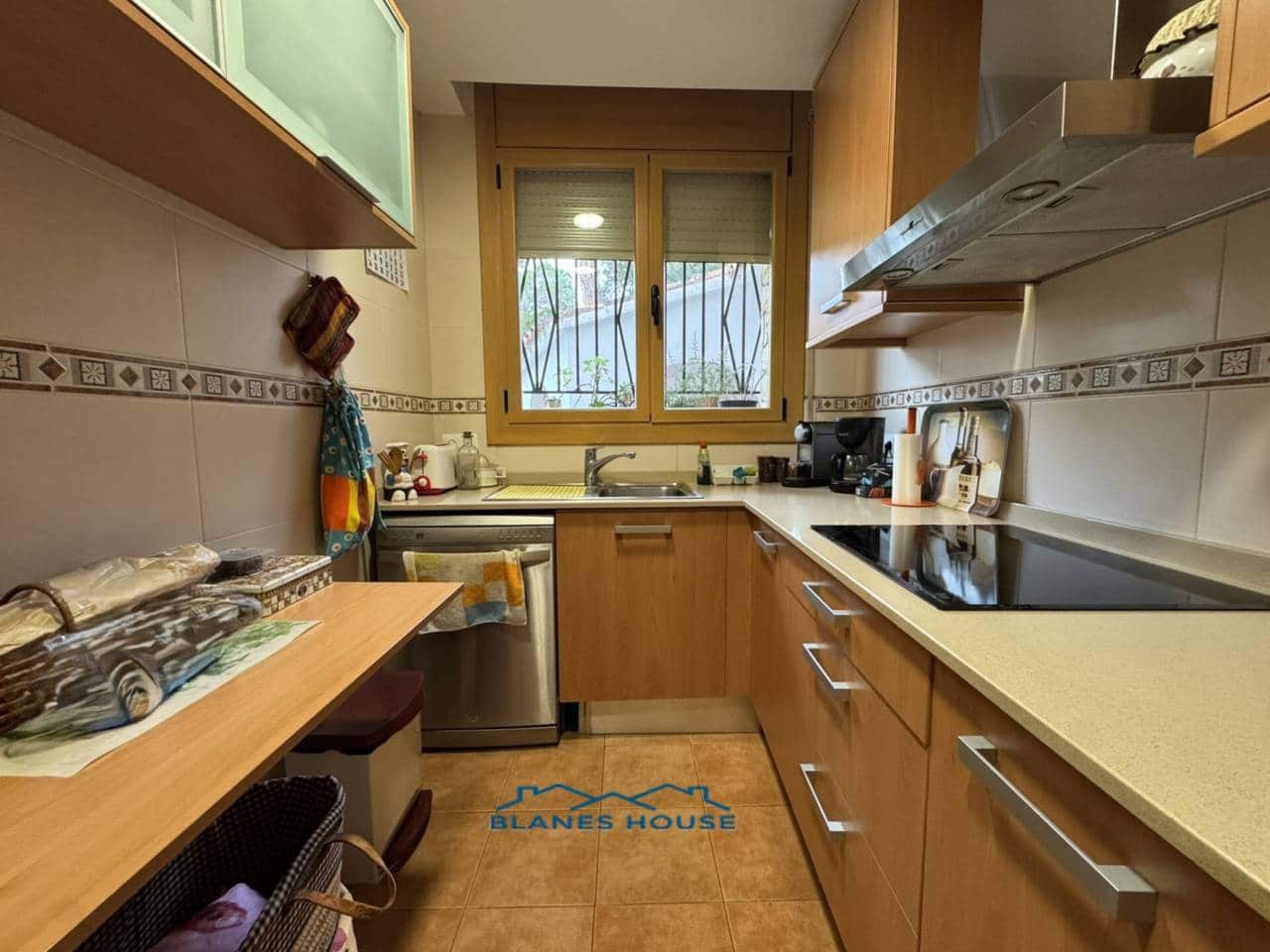 4 slaapkamer Villa te koop in Tordera met zwembad - € 395.000 (Ref: 9398207)