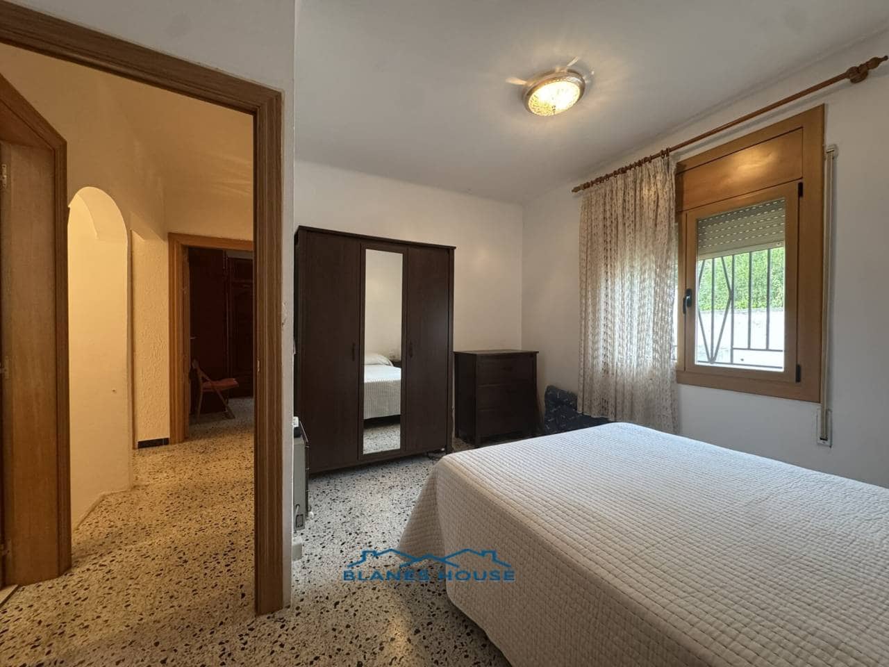 4 slaapkamer Villa te koop in Tordera met zwembad - € 395.000 (Ref: 9398207)