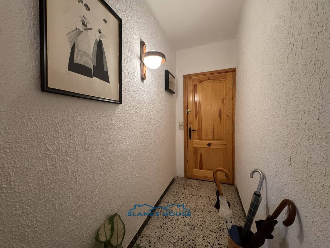 4 slaapkamer Villa te koop in Tordera met zwembad - € 395.000 (Ref: 9398207)