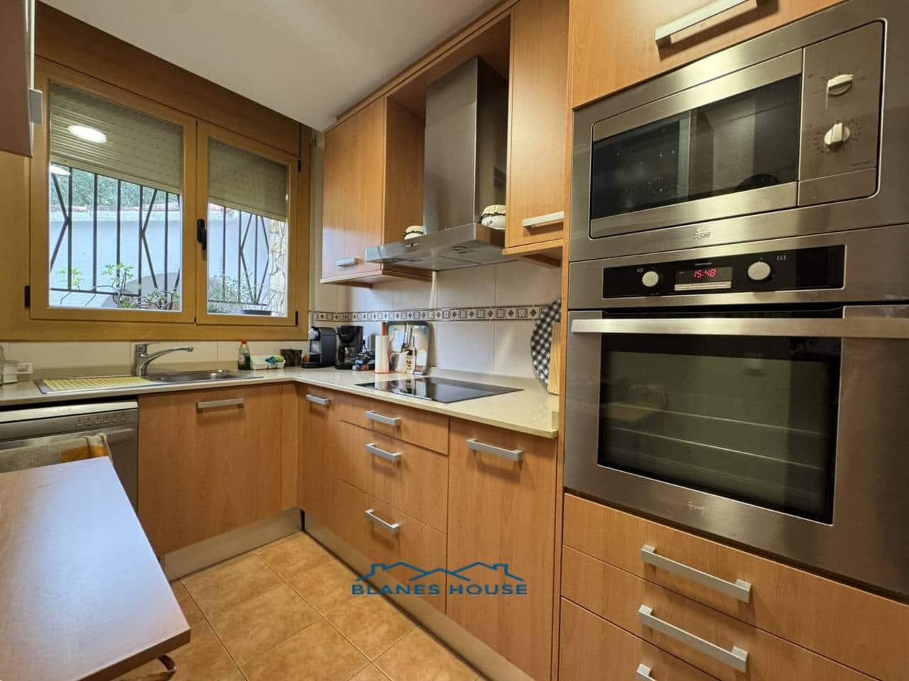 4 slaapkamer Villa te koop in Tordera met zwembad - € 395.000 (Ref: 9398207)