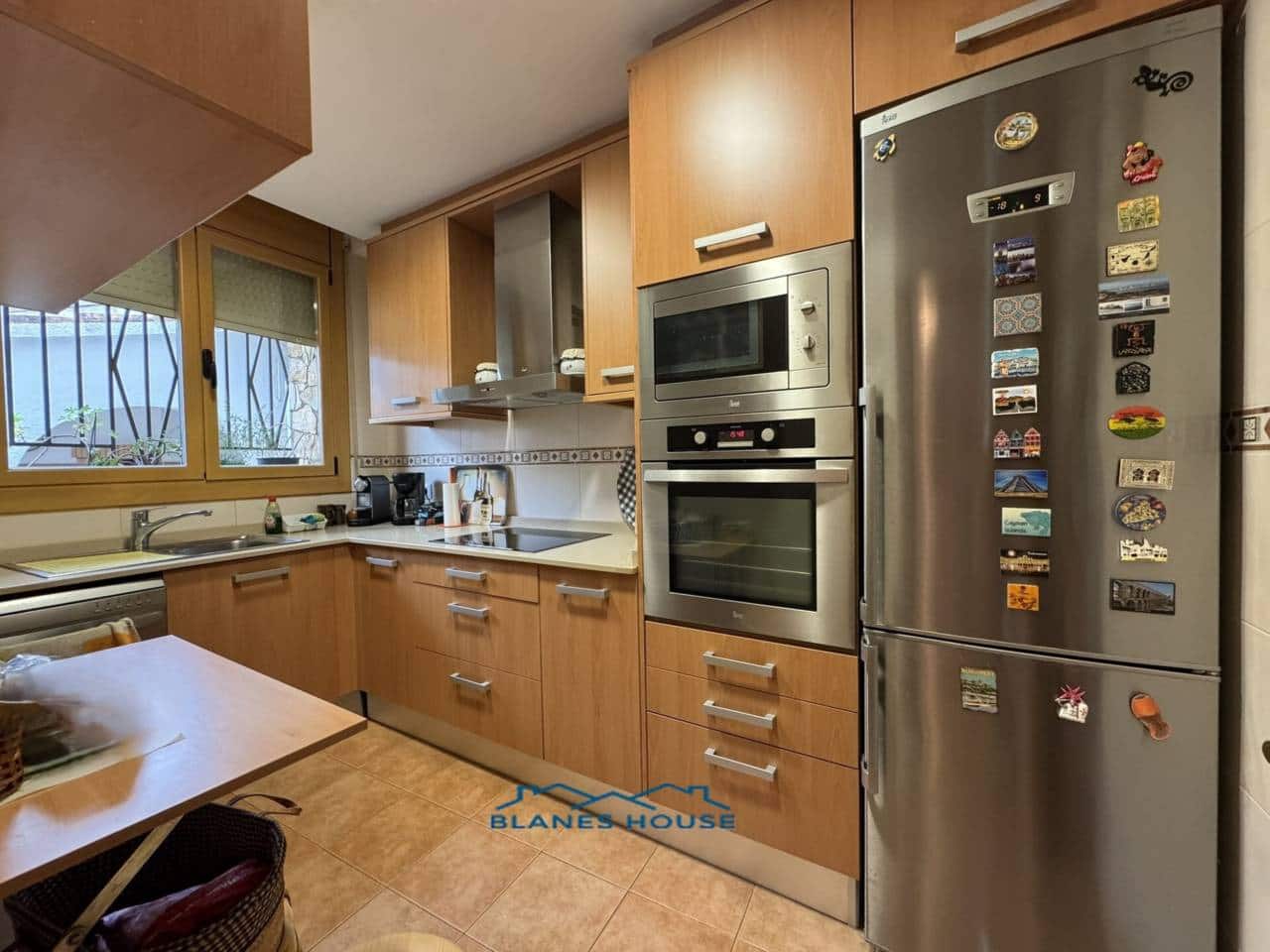 4 slaapkamer Villa te koop in Tordera met zwembad - € 395.000 (Ref: 9398207)