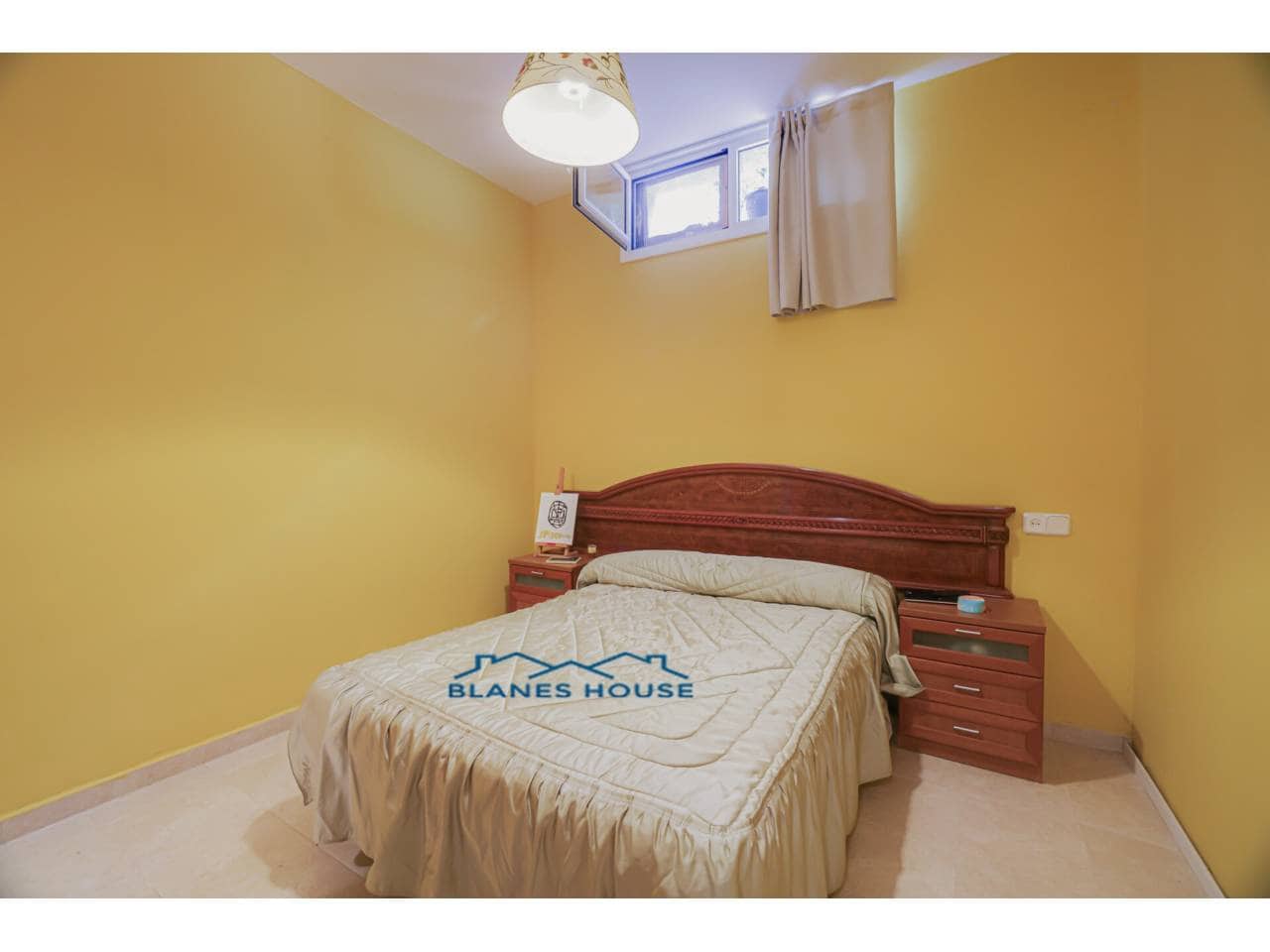 6 sovrum Villa till salu i Bigues i Riells med garage - 399 000 € (Ref: 9415483)