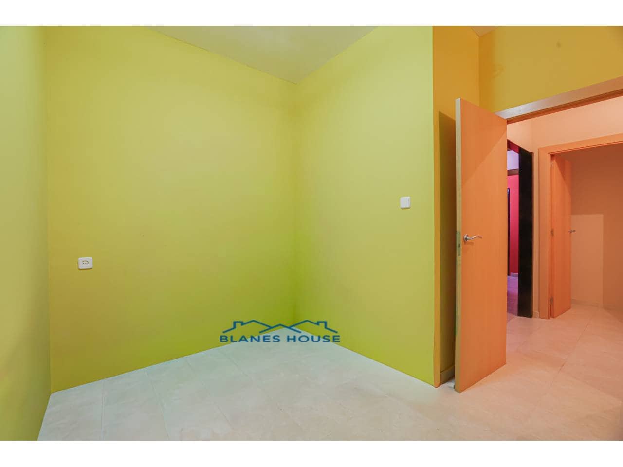 6 sovrum Villa till salu i Bigues i Riells med garage - 399 000 € (Ref: 9415483)