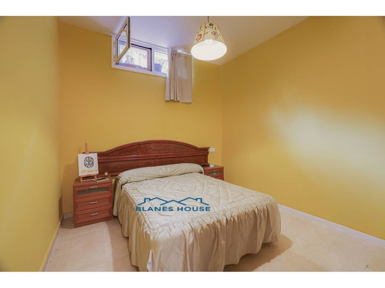 6 sovrum Villa till salu i Bigues i Riells med garage - 399 000 € (Ref: 9415483)